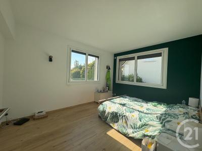 Montfaucon, Franco Condado 25660, Francia