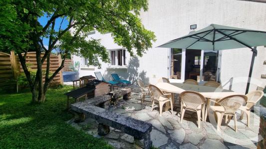 Parmain, イル＝ド＝フランス 95620, アキタン