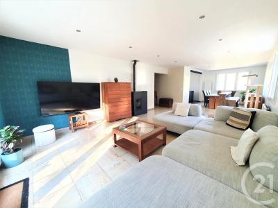 Parmain, 法兰西岛 95620, 法國