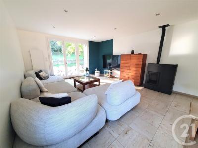 Parmain, 法兰西岛 95620, 法國