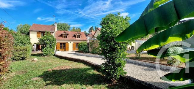 Breuillet, Île-de-France 91650, France