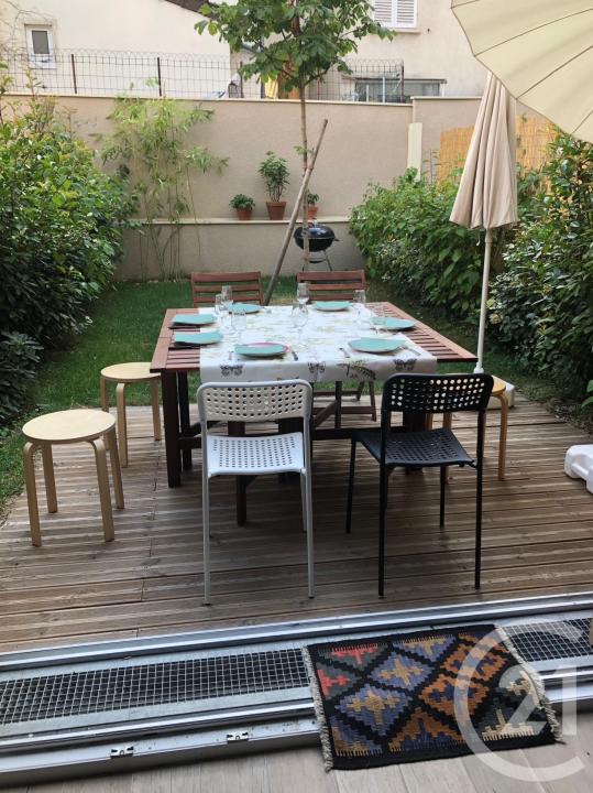 Nanterre, איל-דה-פרנס 92000, צרפת