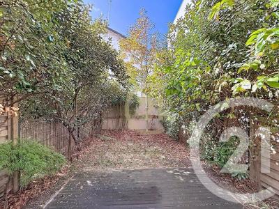 Nanterre, איל-דה-פרנס 92000, צרפת