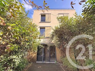 Nanterre, איל-דה-פרנס 92000, צרפת