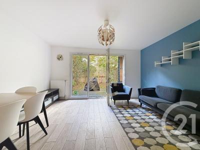 Nanterre, איל-דה-פרנס 92000, צרפת