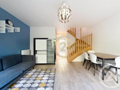 Nanterre, איל-דה-פרנס 92000, צרפת