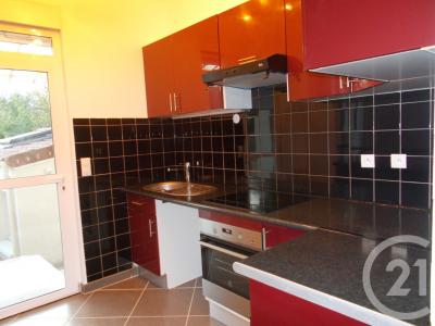 Montgeron, איל-דה-פרנס 91230, צרפת 