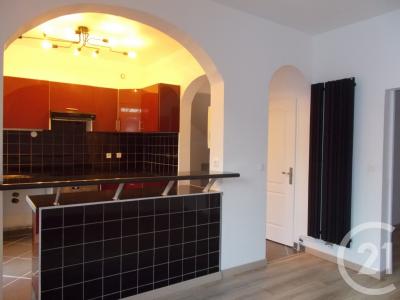 Montgeron, איל-דה-פרנס 91230, צרפת 