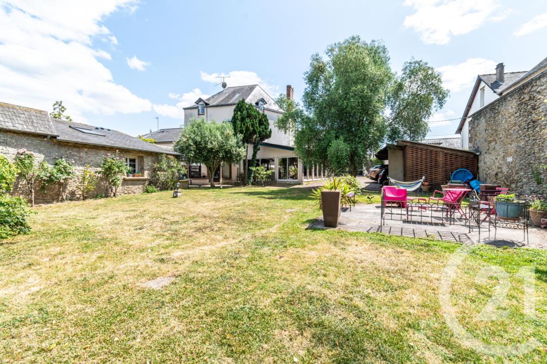 Laval, Paesi Della Loira 53000, Francia