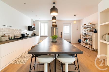 Laval, Paesi Della Loira 53000, Francia