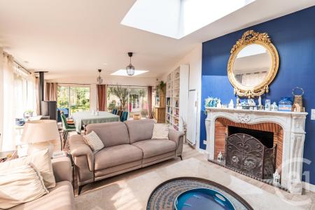 Laval, Paesi Della Loira 53000, Francia