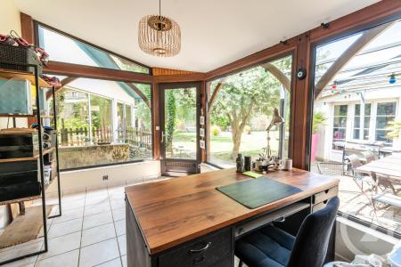 Laval, Paesi Della Loira 53000, Francia