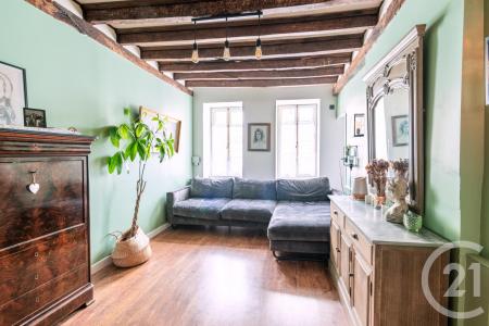 Laval, Paesi Della Loira 53000, Francia