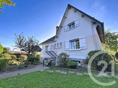 Villecresnes, Île-de-France 94440, France