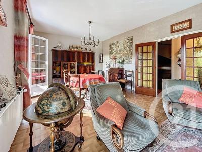 Villecresnes, Île-de-France 94440, Francia