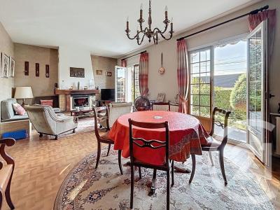 Villecresnes, Île-de-France 94440, Francia