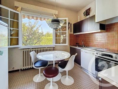 Villecresnes, Île-de-France 94440, Francia