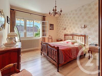 Villecresnes, Île-de-France 94440, Francia