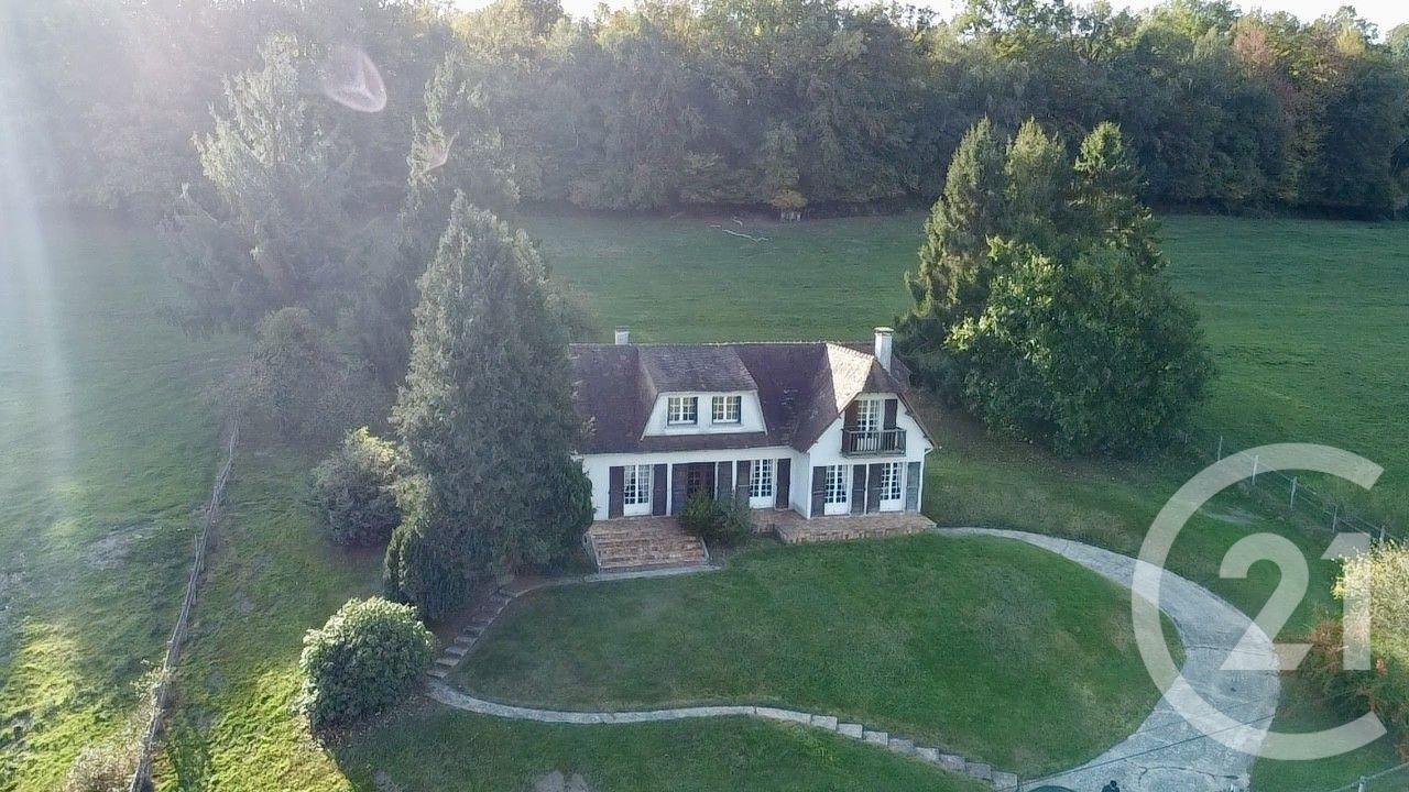 Orbec, Basse-Normandie 14290, Pháp