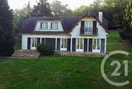 Orbec, Basse-Normandie 14290, Pháp