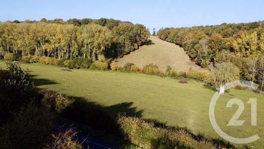 Orbec, Basse-Normandie 14290, Pháp