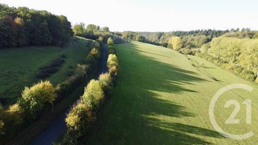 Orbec, Basse-Normandie 14290, Pháp