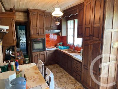 Orbec, Basse-Normandie 14290, Pháp