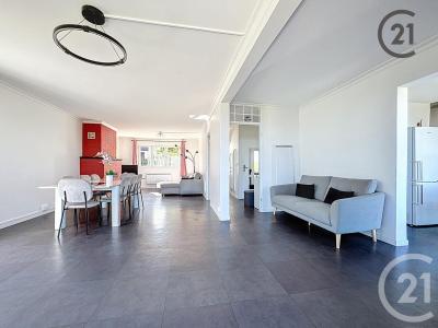 Villers Allerand, Champagne-Ardenne 51500, France