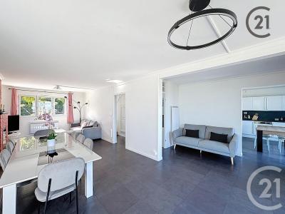 Villers Allerand, Champaña-Ardenas 51500, Francia