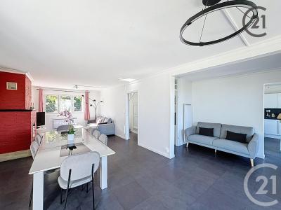 Villers Allerand, Champaña-Ardenas 51500, Francia