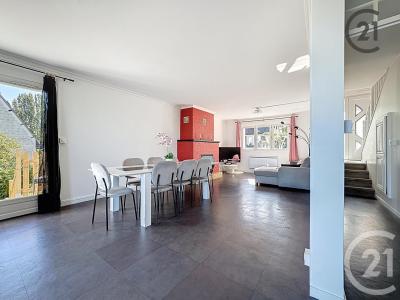 Villers Allerand, Champaña-Ardenas 51500, Francia