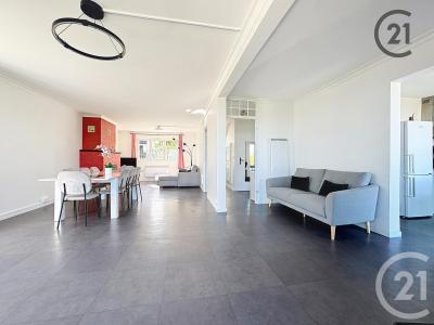 Villers Allerand, Champaña-Ardenas 51500, Francia