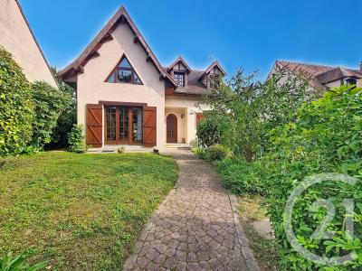 Rungis, Île-de-France 94150, France