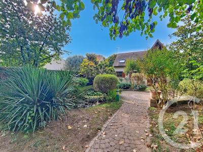 Rungis, Ilha De França 94150, França