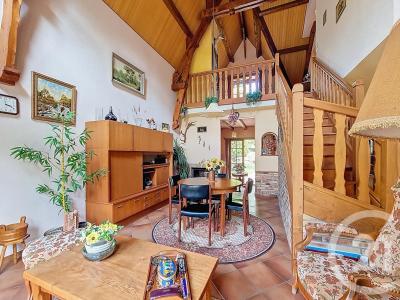 Rungis, Ilha De França 94150, França