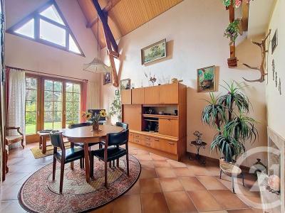 Rungis, Ilha De França 94150, França