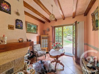 Rungis, Ilha De França 94150, França