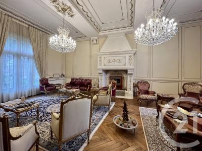 Orbec, Basse-Normandie 14290, Francia