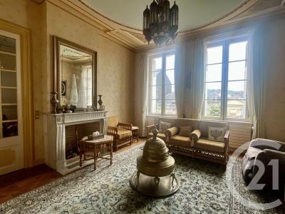 Orbec, Basse-Normandie 14290, Francia