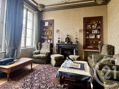 Orbec, Basse-Normandie 14290, Francia