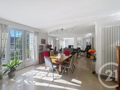 Le Plessis Trevise, Île-de-France 94420, France