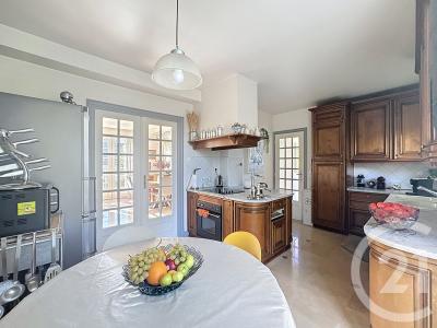 Le Plessis Trevise, Île-de-France 94420, France