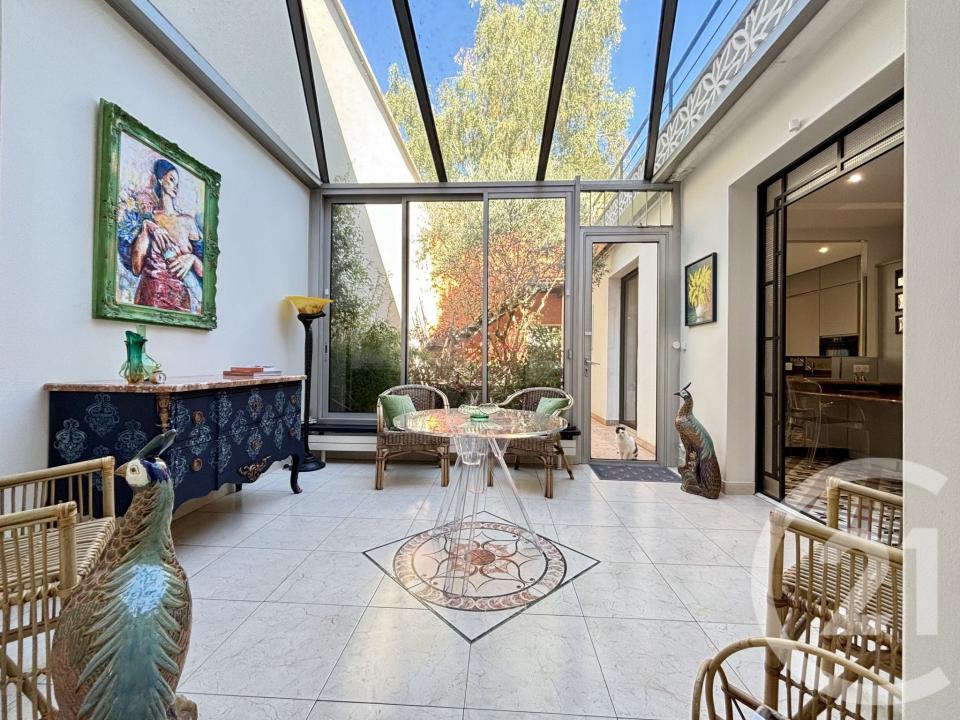 Albi, Midi-Pyrénées 81000, France