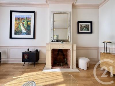 Albi, Midi-Pyrénées 81000, France