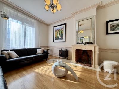 Albi, Midi-Pyrénées 81000, France