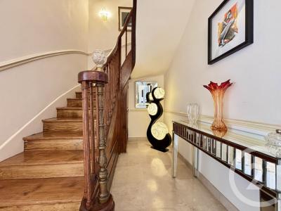 Albi, Midi-Pyrénées 81000, France