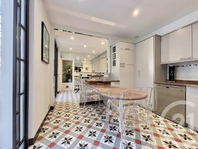 Albi, Midi-Pyrénées 81000, France