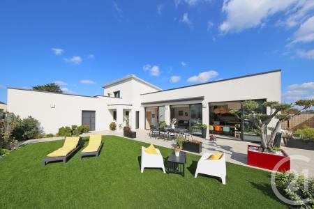 Agon Coutainville, Basse-Normandie 50230, Francia