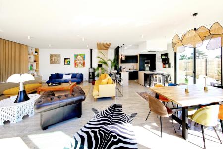 Agon Coutainville, Basse-Normandie 50230, Francia