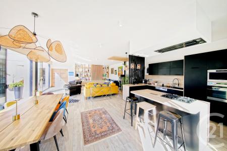 Agon Coutainville, Basse-Normandie 50230, Francia